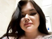 LadyDimitrescu