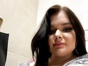 LadyDimitrescu