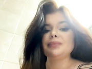 LadyDimitrescu