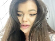 LadyDimitrescu