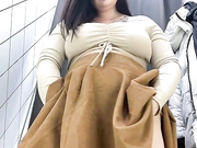 LadyDimitrescu