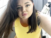 LadyDimitrescu