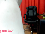 gargona280