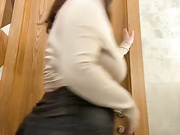 LadyDimitrescu