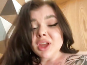 LadyDimitrescu