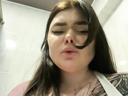 LadyDimitrescu