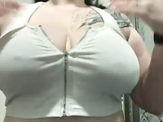 LadyDimitrescu