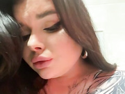 LadyDimitrescu