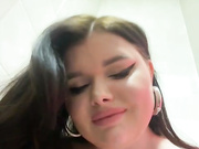 LadyDimitrescu