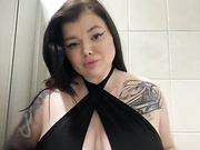 LadyDimitrescu
