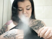 LadyDimitrescu