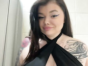 LadyDimitrescu