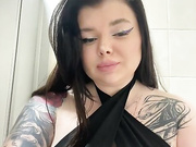 LadyDimitrescu