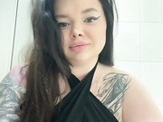 LadyDimitrescu