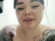 LadyDimitrescu