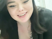 LadyDimitrescu