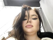 LadyDimitrescu