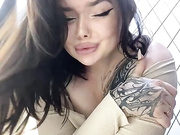 LadyDimitrescu