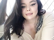 LadyDimitrescu