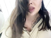 LadyDimitrescu