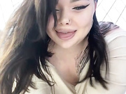 LadyDimitrescu