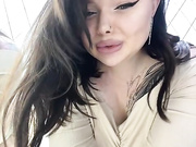 LadyDimitrescu