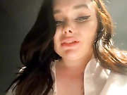 LadyDimitrescu