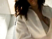 LadyDimitrescu