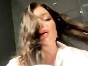 LadyDimitrescu