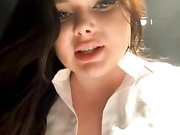 LadyDimitrescu