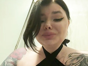 LadyDimitrescu