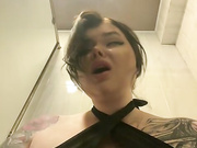 LadyDimitrescu