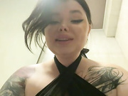 LadyDimitrescu