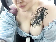 LadyDimitrescu