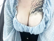 LadyDimitrescu