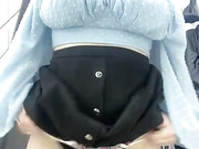 LadyDimitrescu