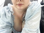 LadyDimitrescu