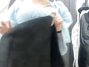 LadyDimitrescu