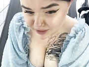 LadyDimitrescu