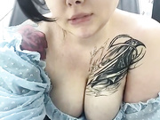 LadyDimitrescu