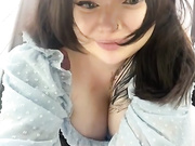 LadyDimitrescu