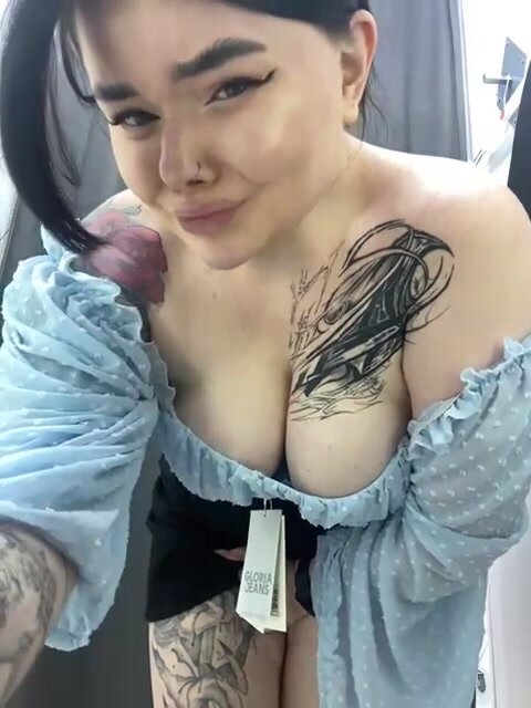 LadyDimitrescu
