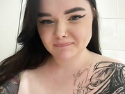 LadyDimitrescu