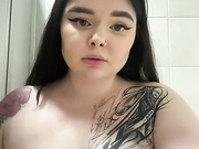 LadyDimitrescu