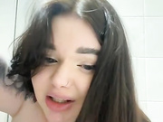 LadyDimitrescu
