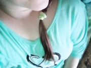 Princess888