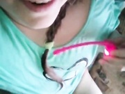 Princess888