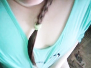 Princess888