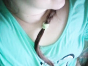 Princess888