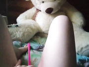 Princess888